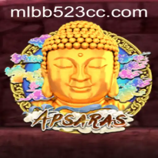Exploring the Mystical World of Apsaras: A New Gaming Adventure