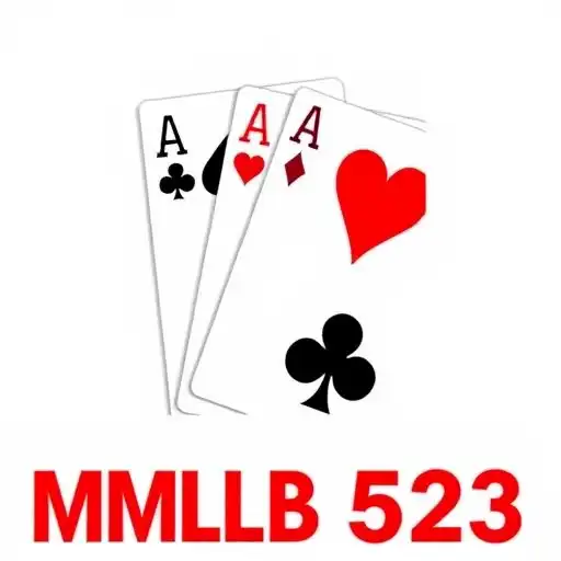 Gaming Experience MLBB523 - 800+ Premium and Exclusive Games