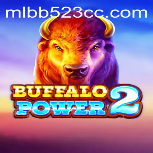 Unveiling BuffaloPower2: A New Gaming Phenomenon