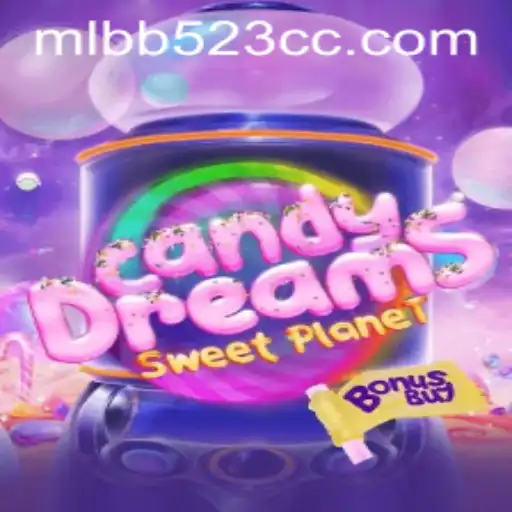 CandyDreamsSweetPlanet: A Sweet Exploration into a New Gaming Universe