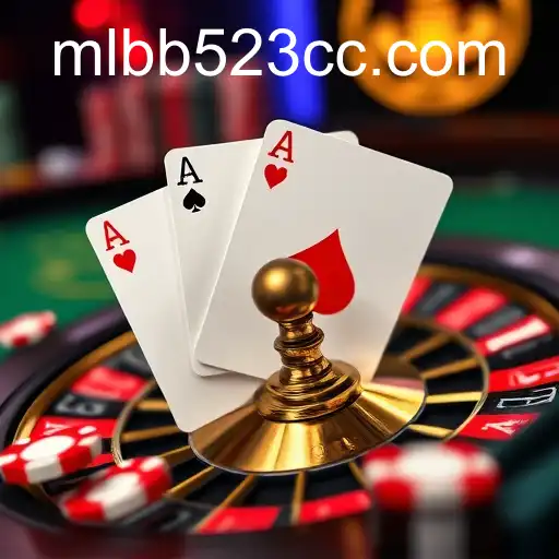 Security and Trust MLBB523 - International Licenses and Certifications
