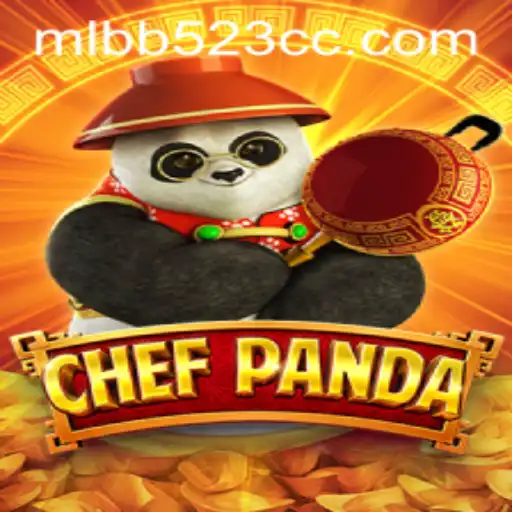 Unveiling the Culinary Delight: A Comprehensive Look into ChefPanda