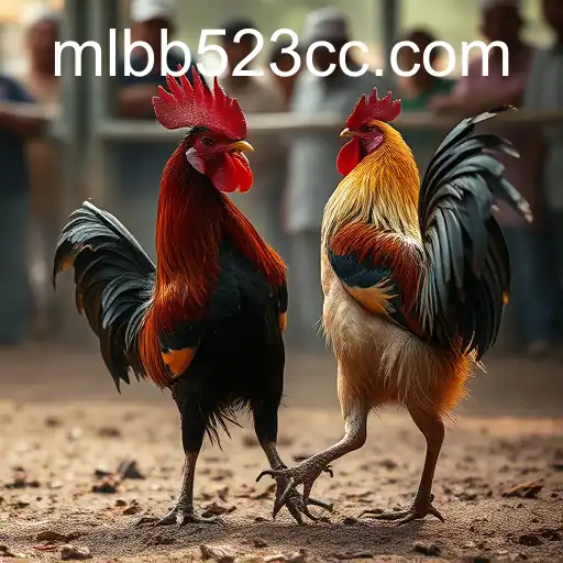 VIP Service MLBB523 - 24/7 Support and Exclusive Benefits