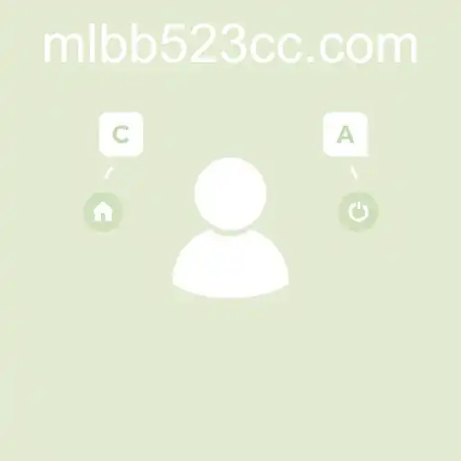 Gaming Experience MLBB523 - 800+ Premium and Exclusive Games