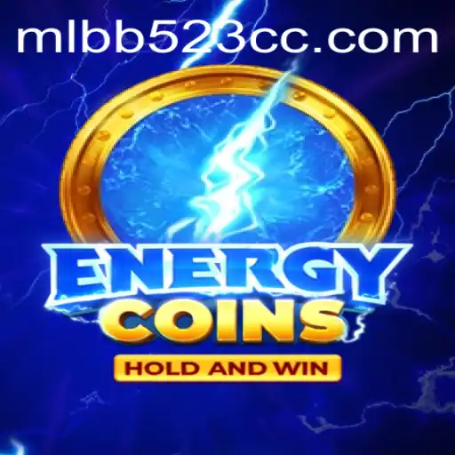 Discover EnergyCoins: A New Gaming Phenomenon