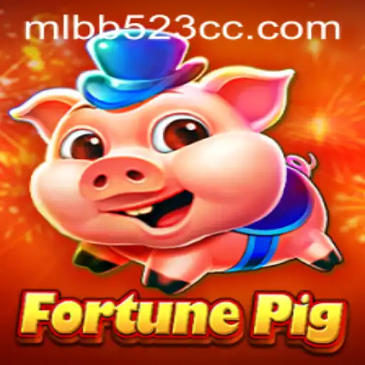 Exploring the World of FortunePig: A New Era in Gaming