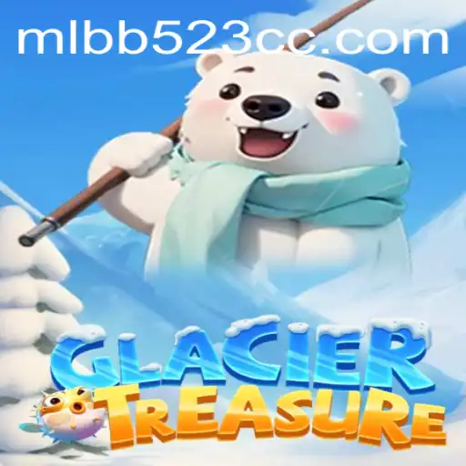 Exploring the Fascinating World of GlacierTreasure