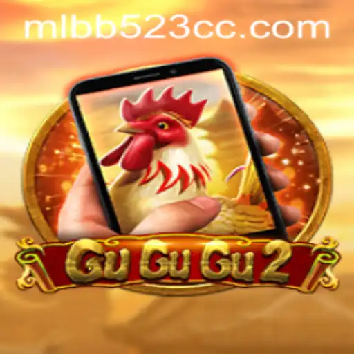 GuGuGu2M: Redefining Mobile Gaming with MLBB523