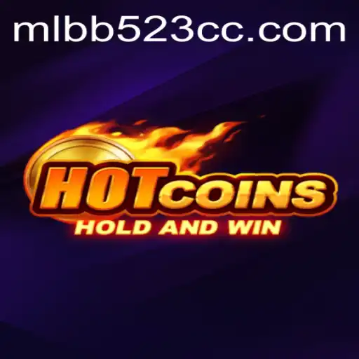 Unveiling HotCoins: The New Horizon of Gaming