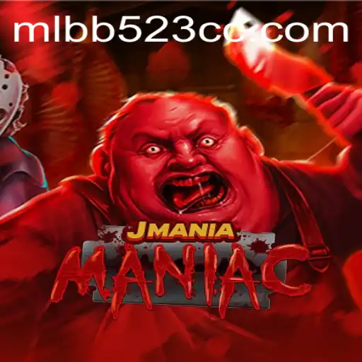 JManiaManiac: A Dive into the Enthralling World of Gaming