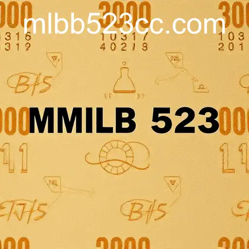 VIP Service MLBB523 - 24/7 Support and Exclusive Benefits