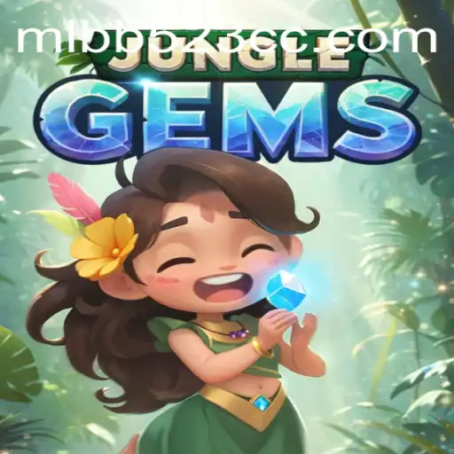 Exploring the World of JungleGems: An In-Depth Look at This Captivating Game