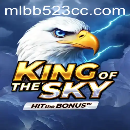 Explore The Thrilling World of KingOfTheSky