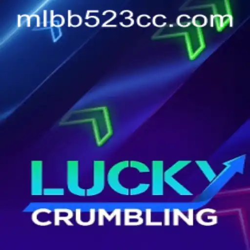 LuckyCrumbling: A Thrilling Dive into the World of Adventure and Strategy