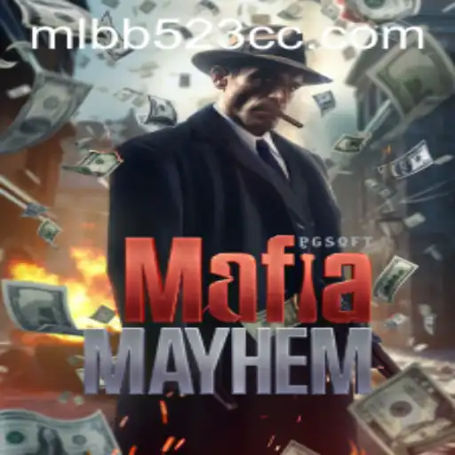 Exploring the Dynamic World of MafiaMayhem: A Deep Dive into Gameplay and Strategy