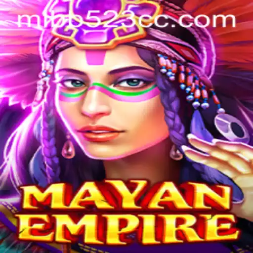 Explore the Enchanting World of MayanEmpire: A New Gaming Sensation