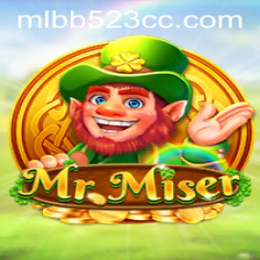 Exploring the Thrilling World of MrMiser: A New Gaming Sensation