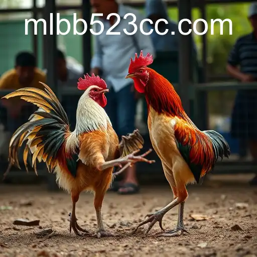 VIP Service MLBB523 - 24/7 Support and Exclusive Benefits