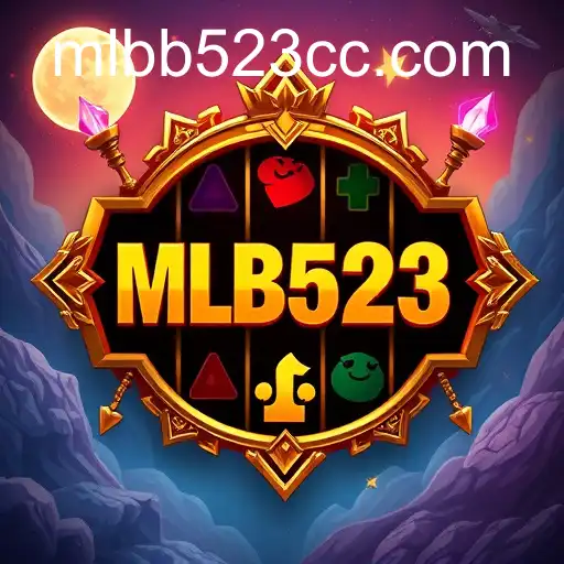 Gaming Experience MLBB523 - 800+ Premium and Exclusive Games