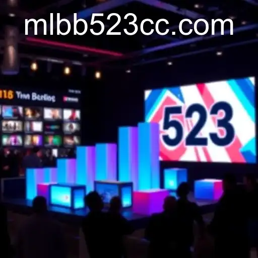 Security and Trust MLBB523 - International Licenses and Certifications