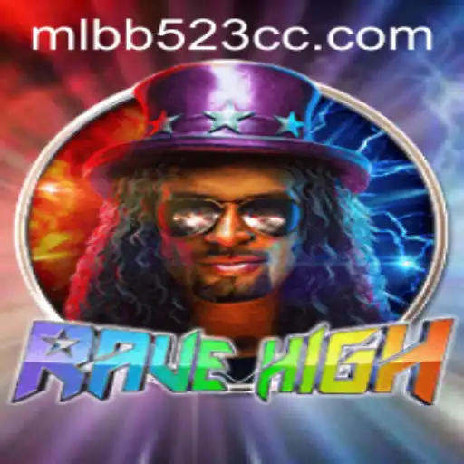 RaveHigh: Revolutionizing the World of Gaming with MLBB523