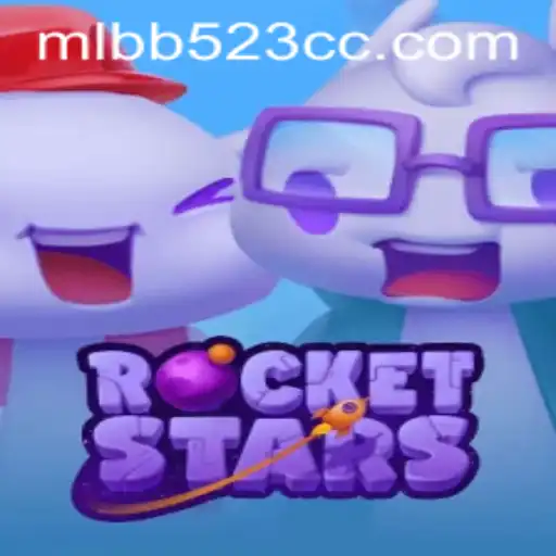 The Thrilling Universe of RocketStars: A Galactic Gaming Experience
