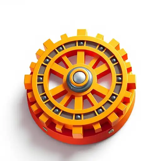 Security and Trust MLBB523 - International Licenses and Certifications