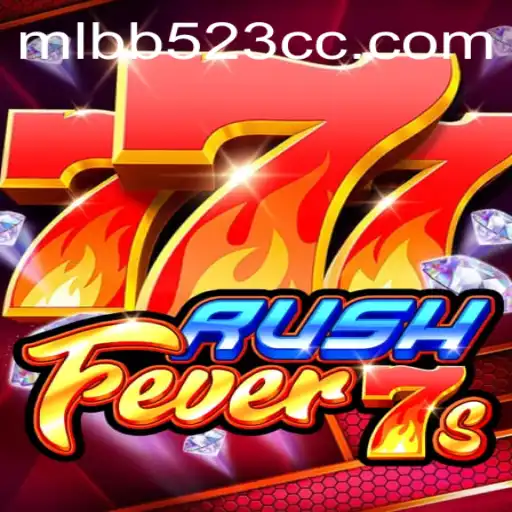 RushFever7s: A Comprehensive Guide to the Latest Thrilling Game