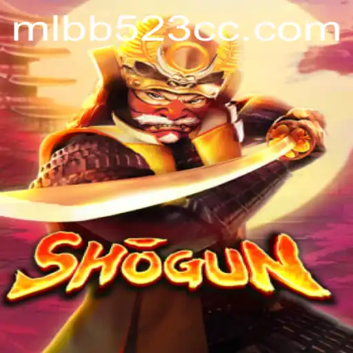 Exploring the Strategy and Legacy of Shogun