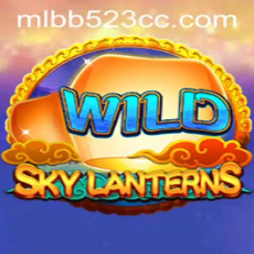 SkyLanterns: A New Dimension of Mobile Gaming