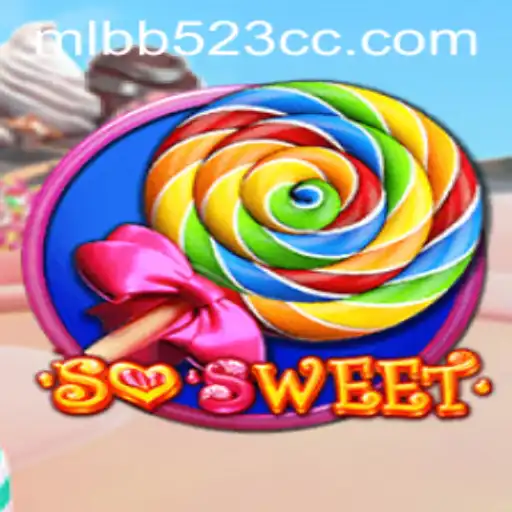Discover the Enchanting World of SoSweet: A Game Revolutionizing Fun