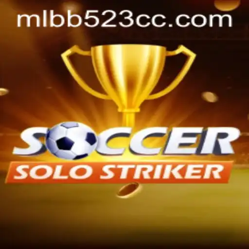 Exploring the Thrilling World of SoccerSoloStriker