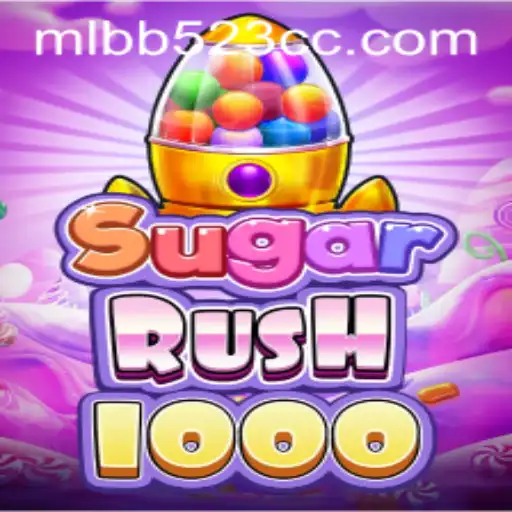 Exploring the World of SugarRush1000: A Comprehensive Guide