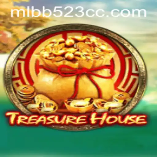 Exploring the Excitement of TreasureHouse