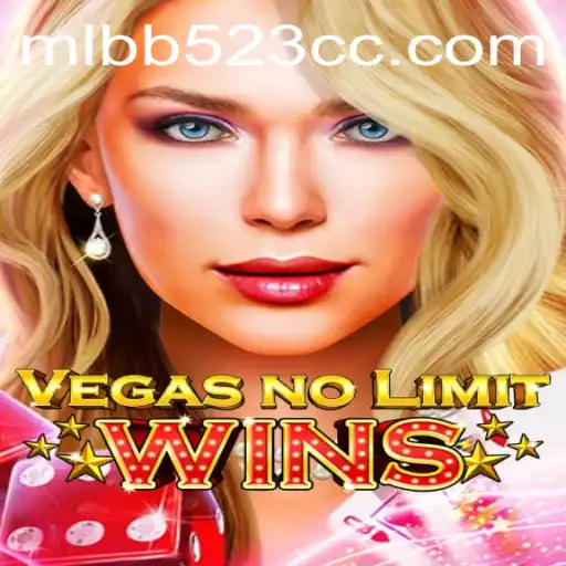 Exploring the World of VegasNoLimitWins and Its Impact on the Gaming Scene
