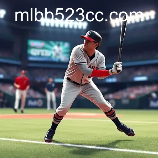 Gaming Experience MLBB523 - 800+ Premium and Exclusive Games