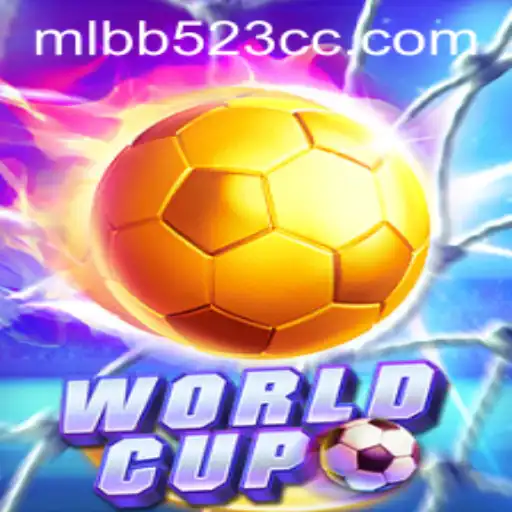 WorldCup: Exploring the Dynamics of MLBB523